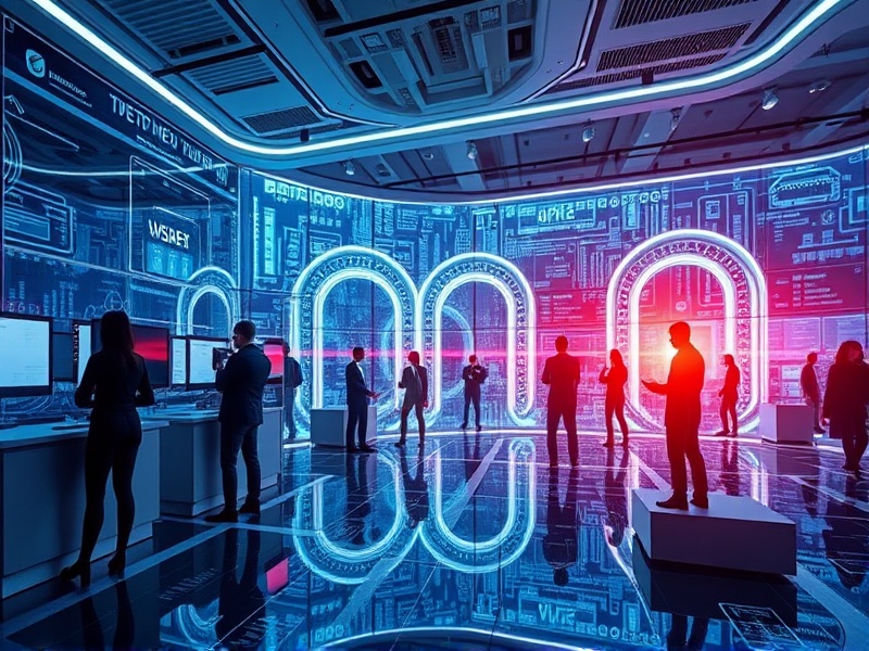 The Future of Technology with WPC 1120