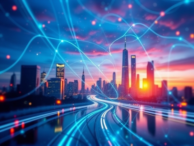 The Future of WPC 5: Emerging Trends and Predictions