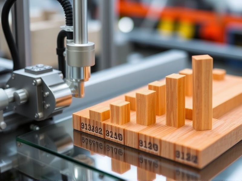 The Impact of Manufacturing Processes on WPC Performance