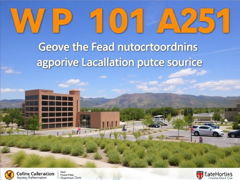 The Impact of WPC 101 ASU on System Performance