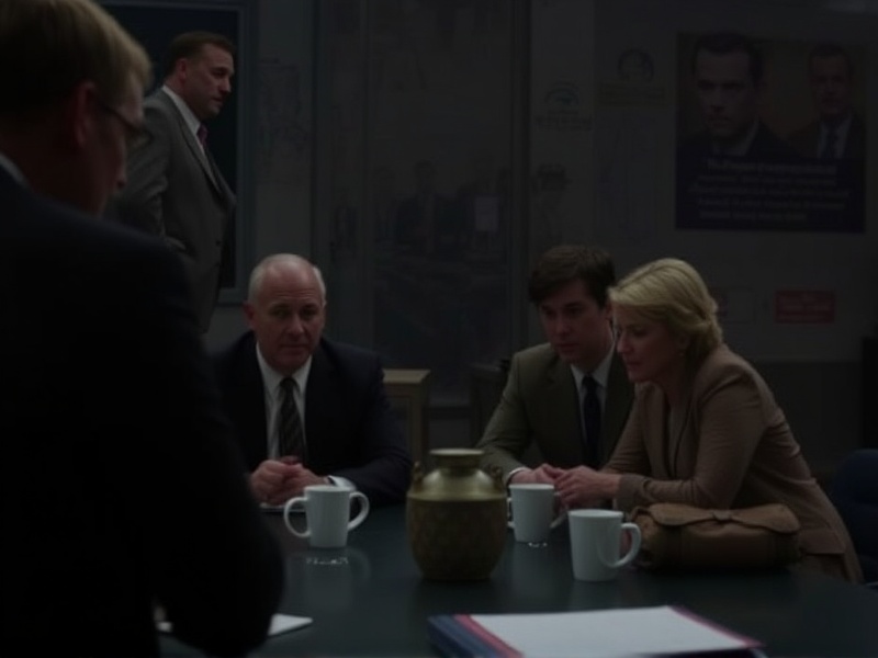 The Impact of WPC 56 S02E05 Openload on Fan Discussions