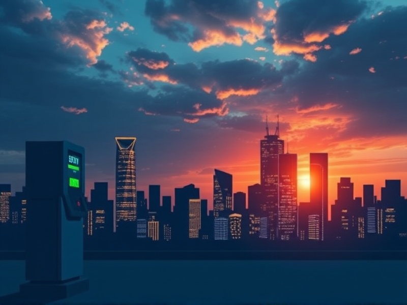 The Impact of WPC Ceasing Charges: Insights and Predictions