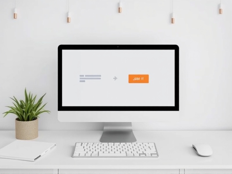 The Importance of Choosing a Legitimate WPC Website
