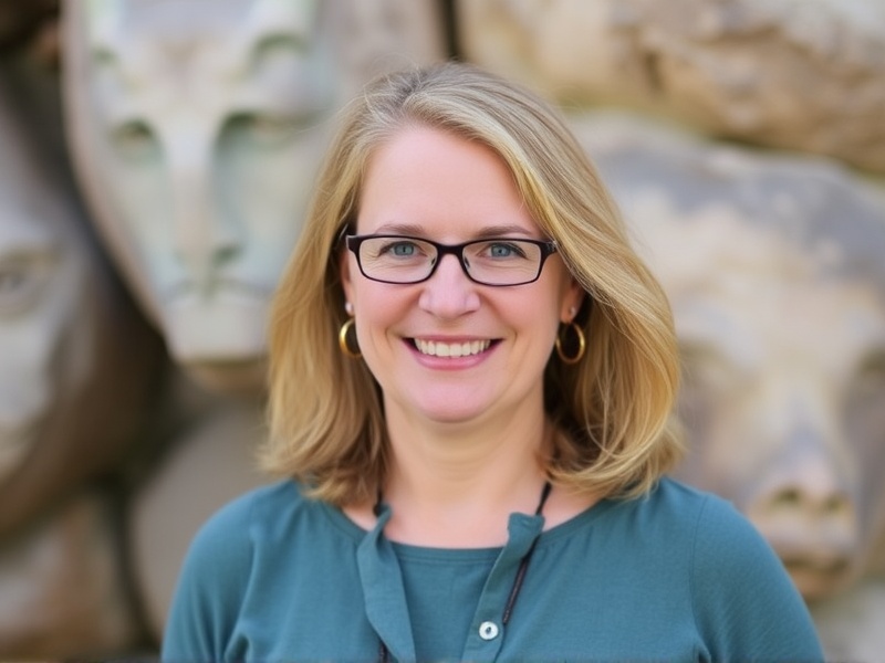 The Journey of Emma Cooke: From Novice to WPC 56 Leader