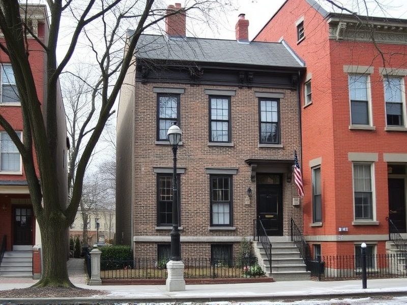 The Legacy of Hunter Stowe in Philadelphia's WPC History