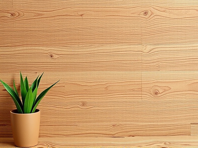 The Meaning Behind WPC Boards: A Comprehensive Guide