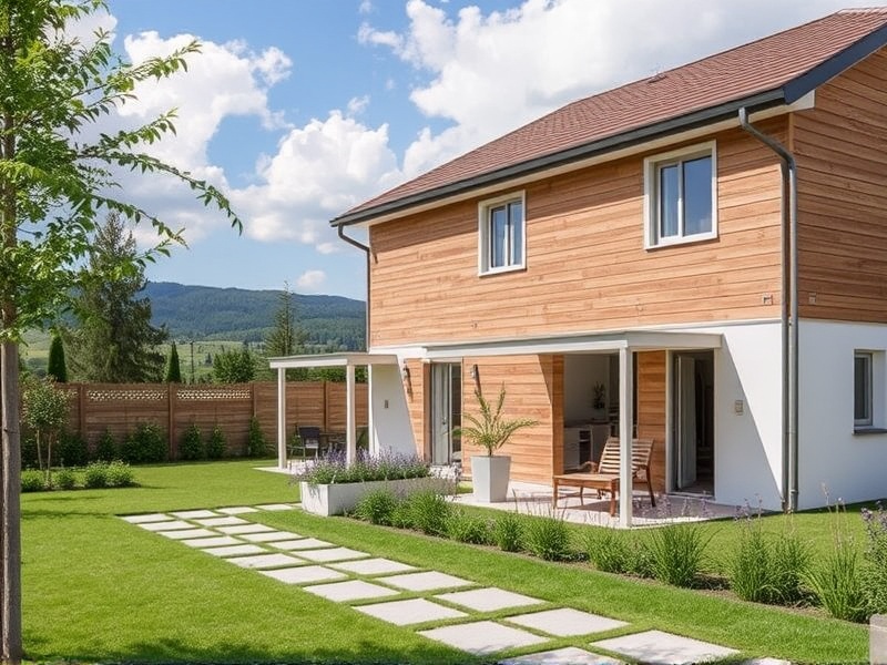 The Price of WPC Podovi in Bosnia and Herzegovina: A Buyer's Guide