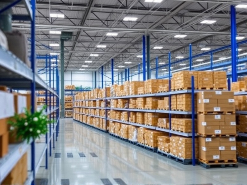 The Pros and Cons of Buying WPC Stock Today