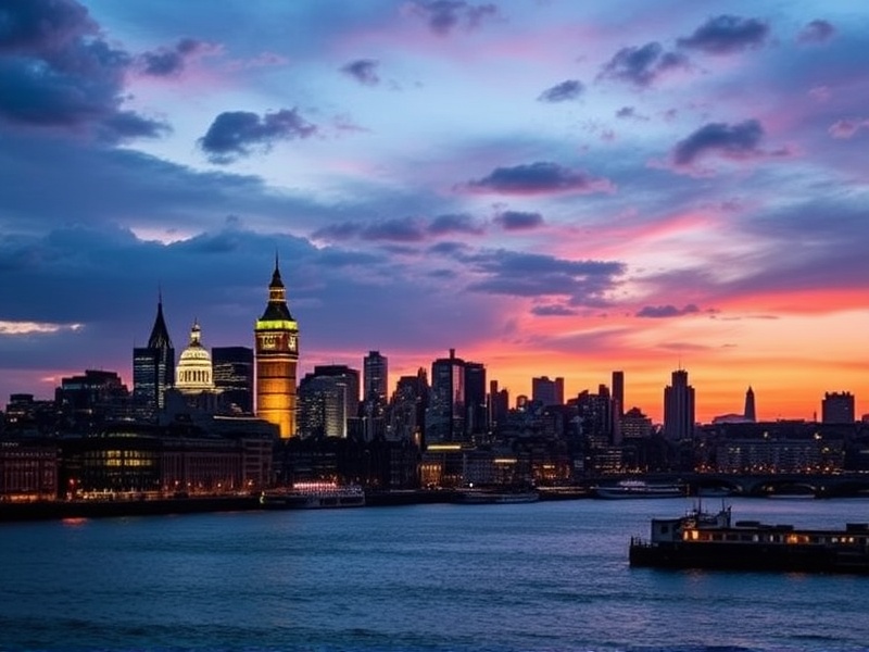 The Rise of AIPO WPC Ireland: Insights into Its Path to IPO Success