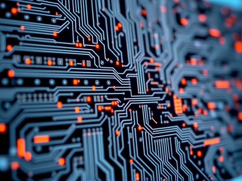 The Role of Composite Gates in Modern Computing