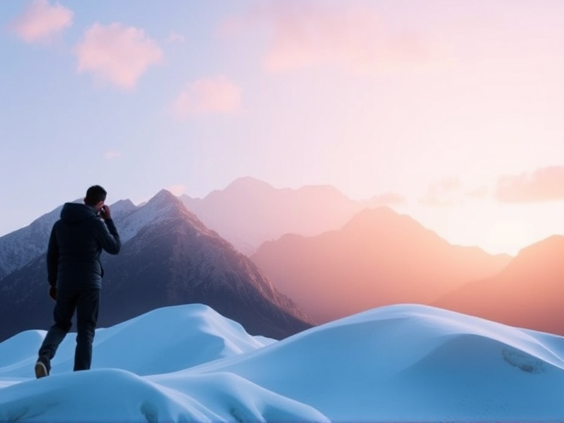 The Role of Composite Posts in Boosting Engagement