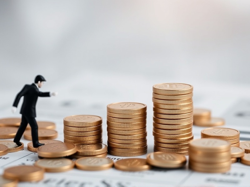 The Role of Dividends in WPC Companies' Financial Health