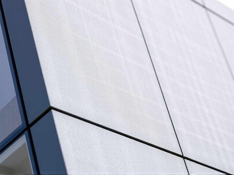 The Role of Fiber in Enhancing Composite Cladding's Structural Integrity