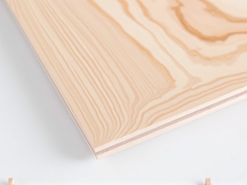 The Role of Laminated WPC Board in Green Building Initiatives