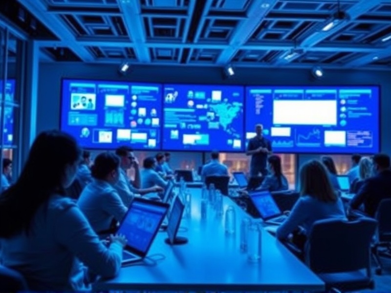 The Role of Online Forums in Advancing WPC Technology: A Comprehensive Overview