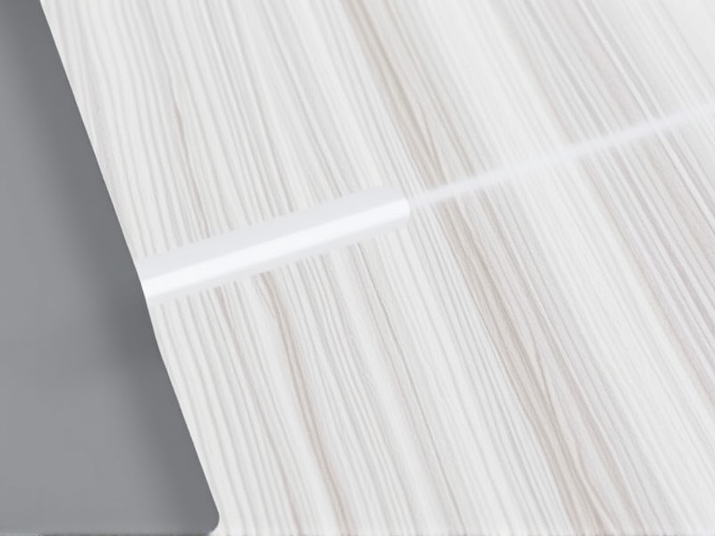 The Role of PVC Film in Eco-Friendly WPC Panels