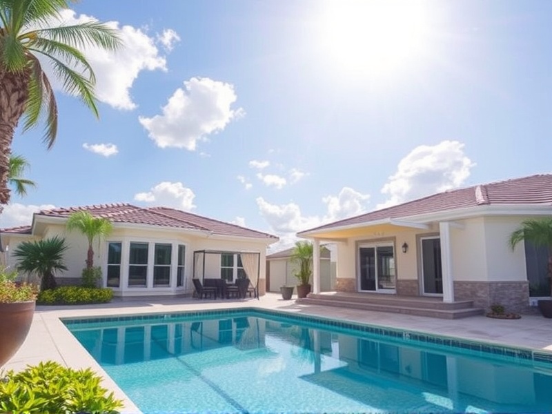 The Role of Sun Exposure in CoreTech WPC Fading: Warranty Implications