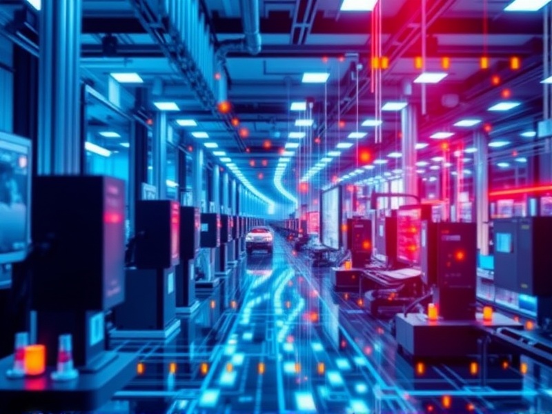 The Role of WPC 1121 in Technological Advancements