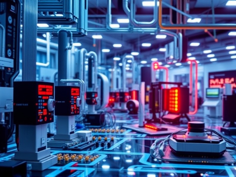 The Role of WPC 1134 in Technological Advancements