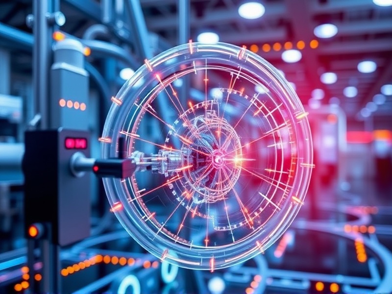 The Role of WPC 154 in Future Technological Advancements