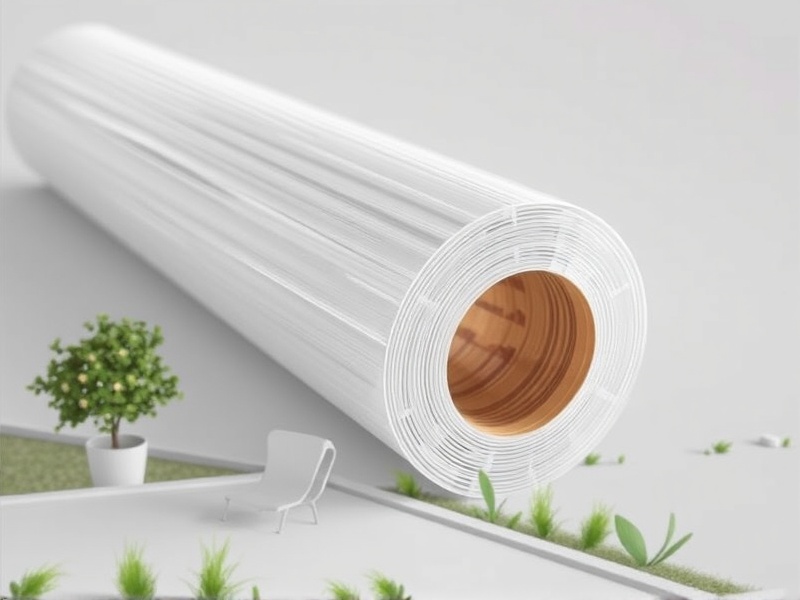 The Role of WPC B1 Coil in Sustainable Construction