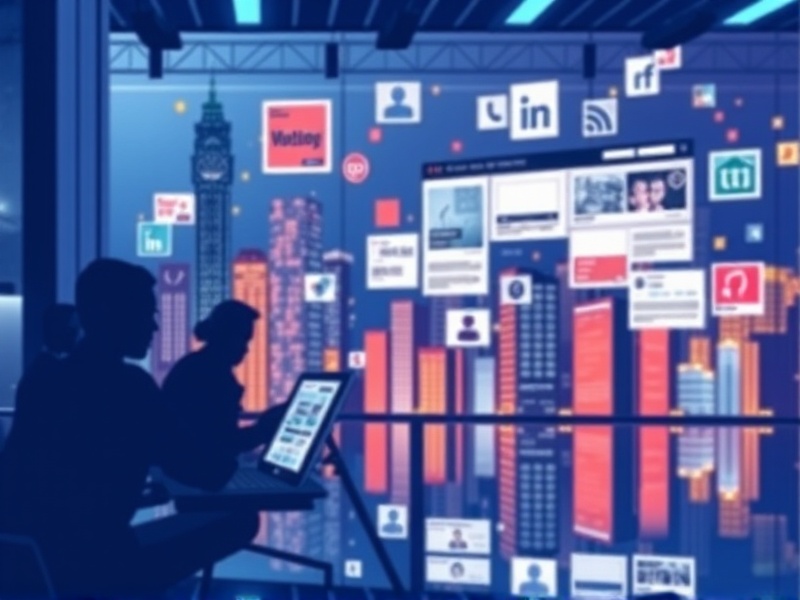 The Role of WPC Editorial in Shaping Digital Content Landscape