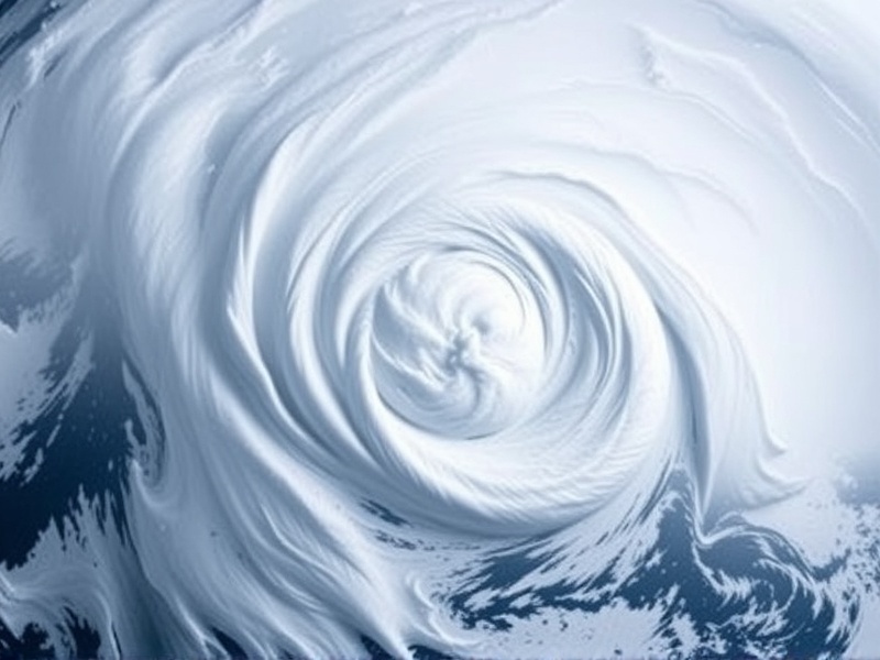 The Role of WPC Forecast in Extreme Weather Prediction