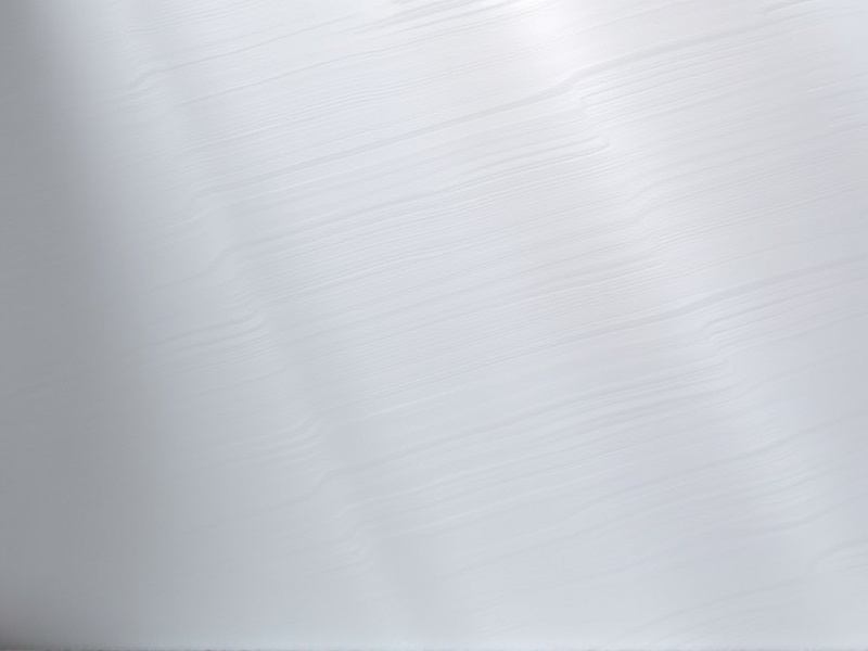 The Role of WPC in Aluminum Treatment: A Comprehensive Guide