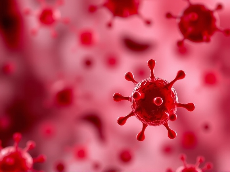 The Role of WPC in Blood: Implications for Health and Medicine