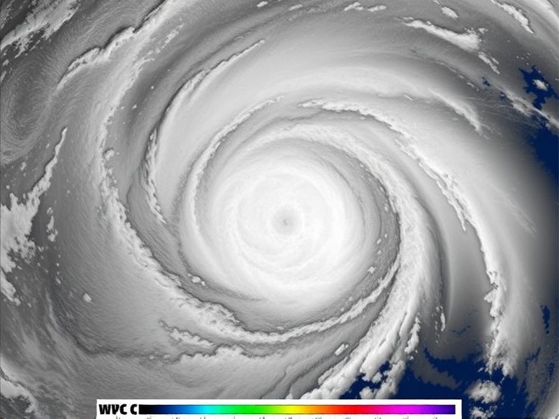 The Role of WPC Mesoscale Discussions in Severe Weather Prediction