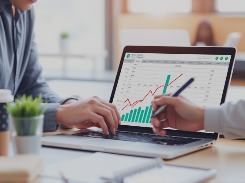 The Role of WPC Timesheets in Accurate Billing and Invoicing
