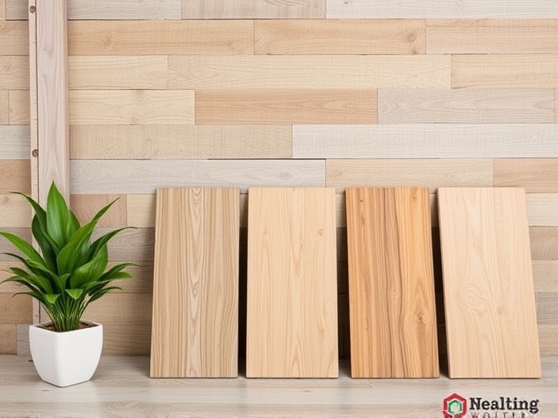 The Ultimate Guide to Finding WPC Board Prices Online
