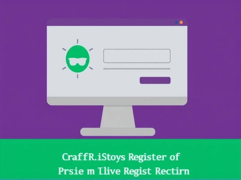 The Ultimate Guide to Registering for https www wpc 2022 Live Register