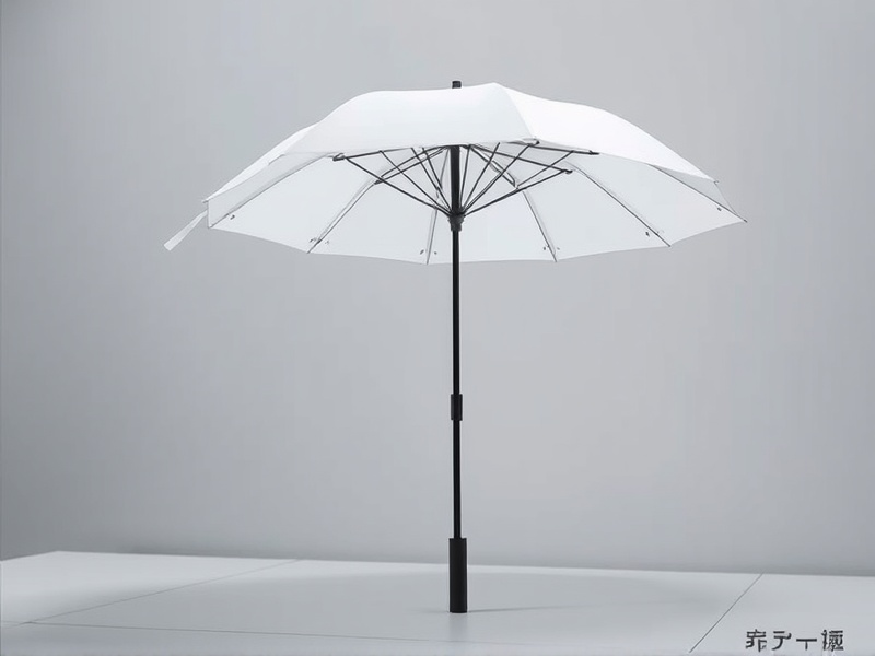 The Versatility of WPC Foldable Umbrellas: A Product Overview