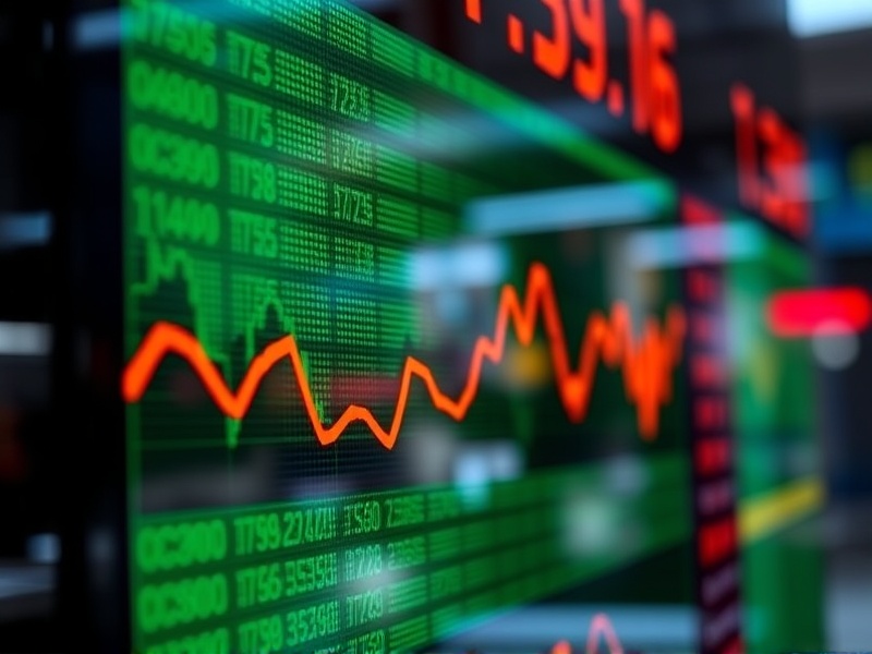 Ticker WPC in Action: Real-World Applications