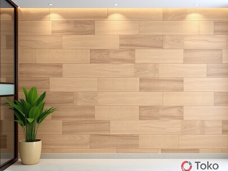 toko wpc wall panel terdekat