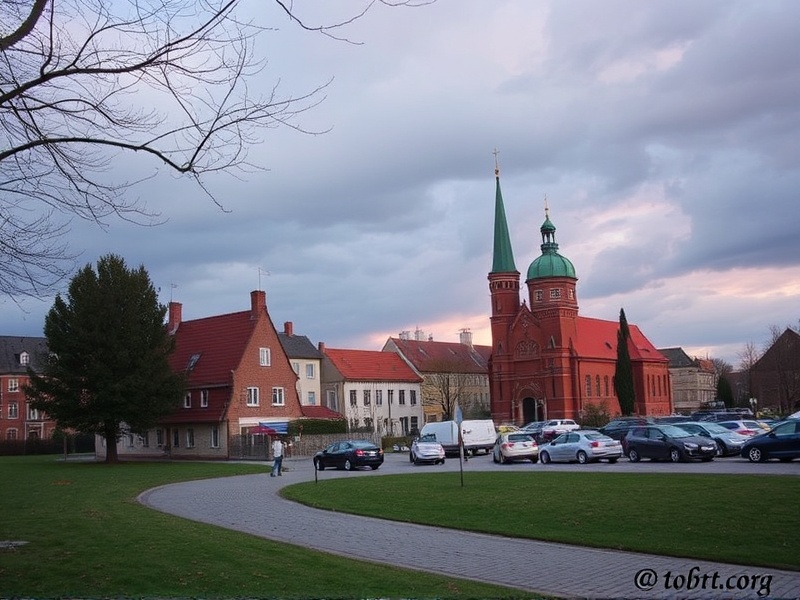 toom sichtschutz wpc anthrazit