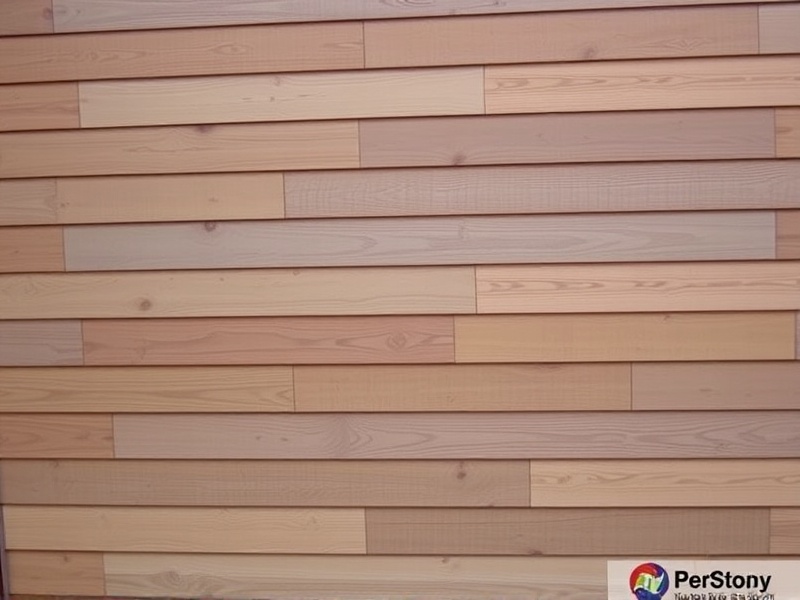 Top 10 Composite Timber Cladding Suppliers in Sydney
