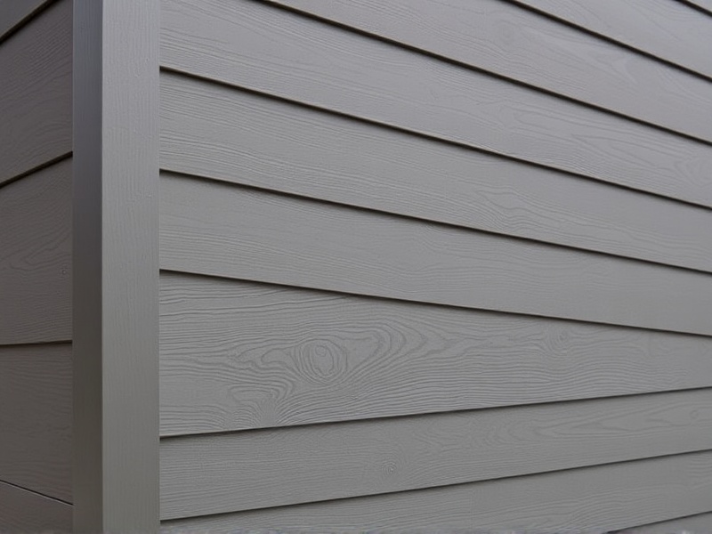 Top 5 Composite Cladding Products Reviewed