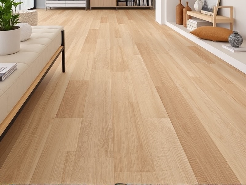Top Brands and Prices in Hybrid WPC Flooring Pricelist