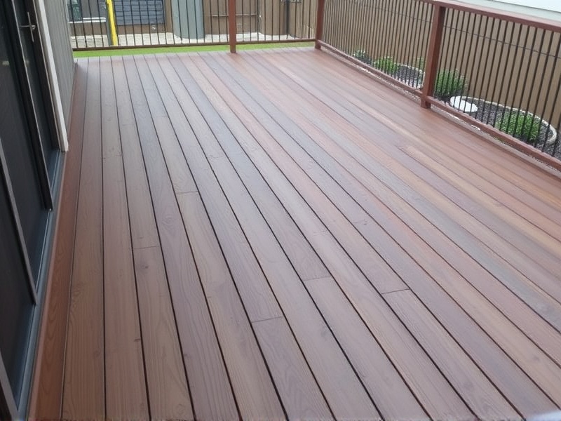 Top Composite Decking Suppliers in Brisbane: A Gumtree Guide