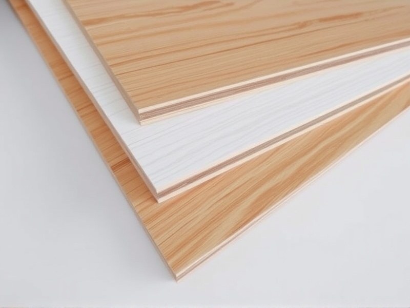 Top Deals on WPC Boards in Delhi: Price Comparison and Buying Tips
