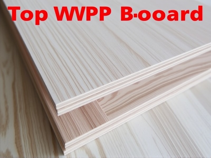 Top Jual WPC Board Suppliers in Surabaya: Your Ultimate Guide