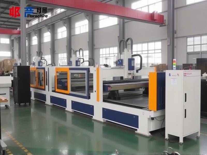 Top Picks for High-Quality WPC Profile Machines within Your Budget