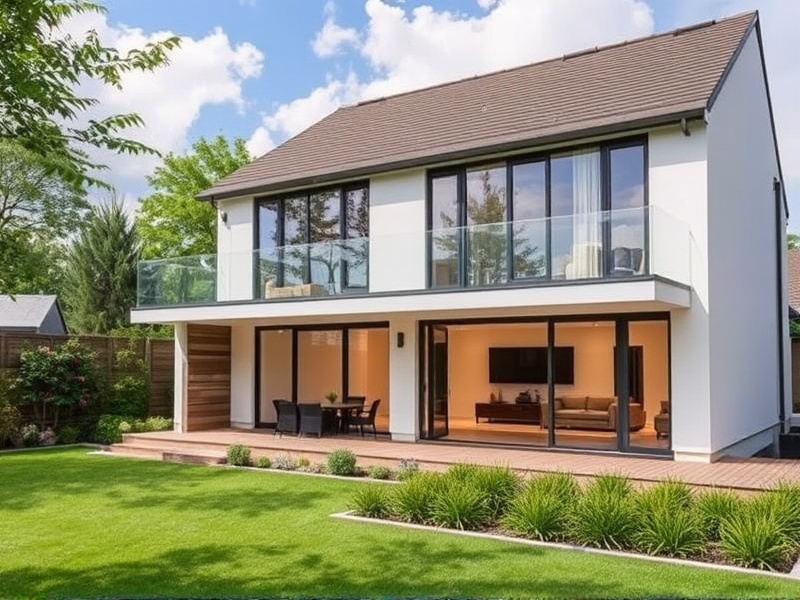 Top Rated WPC Dealers Near Me for Eco-Friendly Building