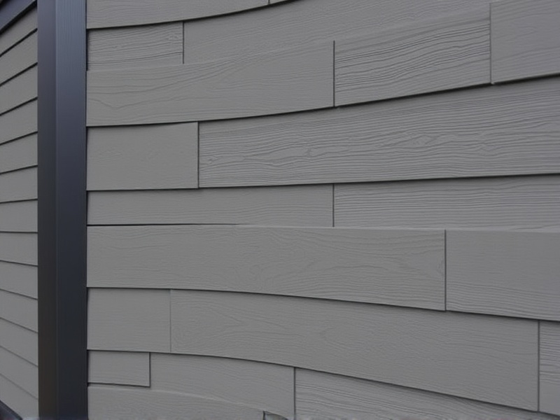 Top Suppliers of Composite Cladding Boards Near Me: A Comprehensive Guide