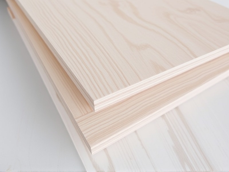 Top Suppliers Offering Competitive WPC Board Prices in Ahmedabad