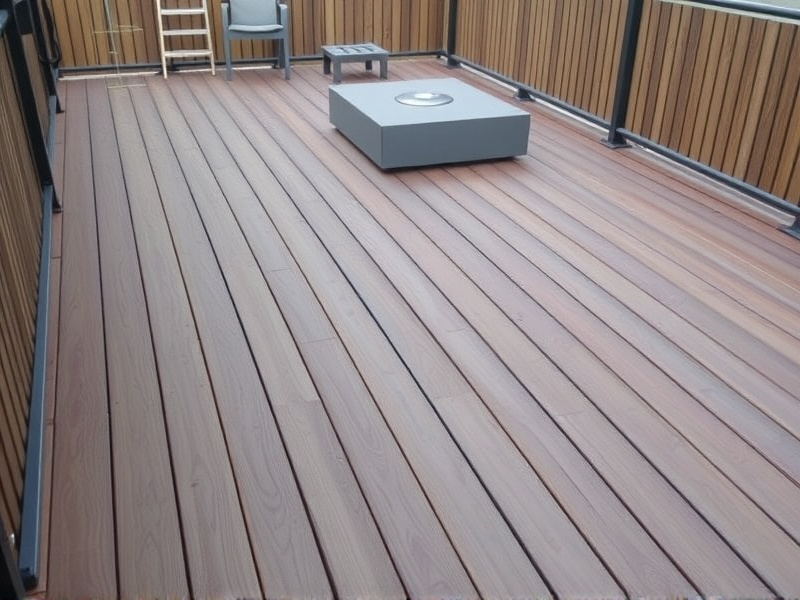 Top Tips for Buying Composite Decking Clearance in Perth