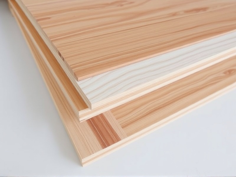 Top WPC Board Suppliers in Bangalore