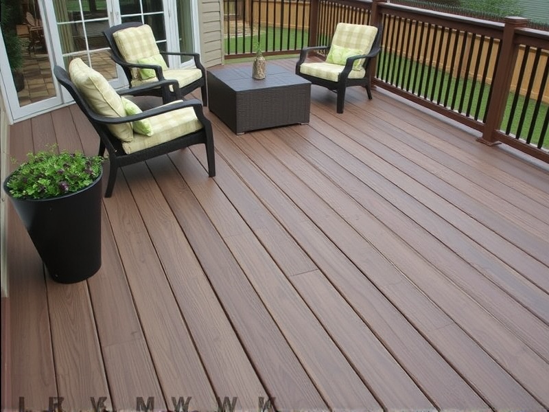 transcend composite decking deck floors trex